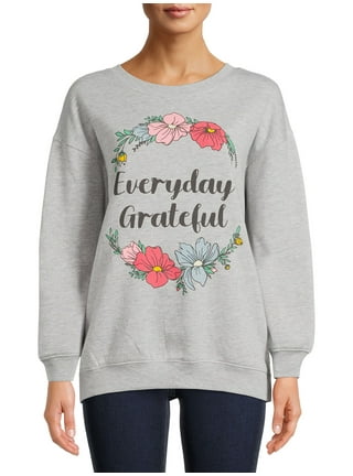 Wound Up Cyber Monday Womens Sweatshirts Hoodies Deals 2024 Walmart