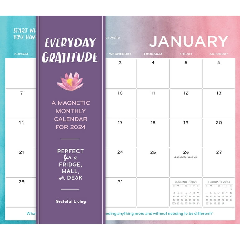 Arthur Ashe School Calendar 2025 Calendar