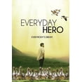 thumbnail image 1 of Everyday Hero, 1 of 1
