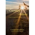 thumbnail image 1 of Everyday Holiness (Paperback), 1 of 1