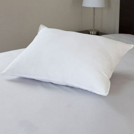 Everyday Home Sweet Dreams Dust Mite and Allergy Control Standard Size Pillow