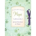 thumbnail image 1 of Pre-Owned Everyday Hope (Spiritual Refreshment for Women) (Paperback) 1602604533 9781602604537, 1 of 1