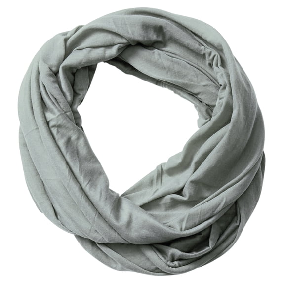 Hadley Wren Everyday Infinity Scarf