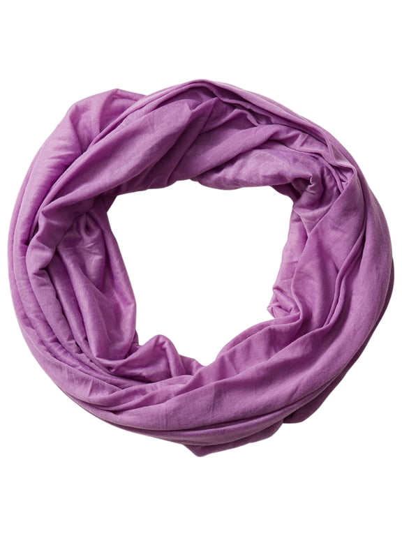 Everyday Infinity Scarf
