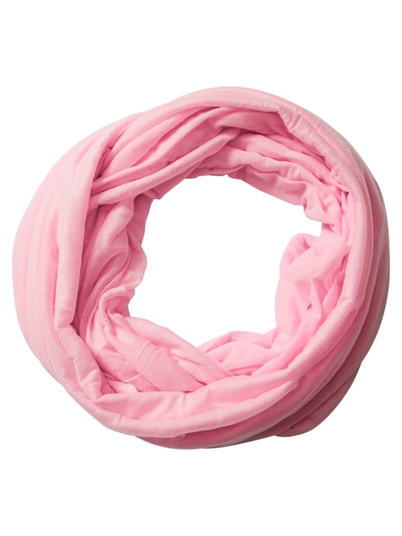 Everyday Infinity Scarf
