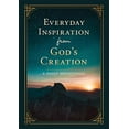 thumbnail image 1 of Pre-Owned Everyday Inspiration from God's Creation Paperback, 1 of 1