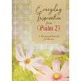 thumbnail image 1 of Pre-Owned Everyday Inspiration from Psalm 23 (Hardcover) 1683225953 9781683225959, 1 of 1