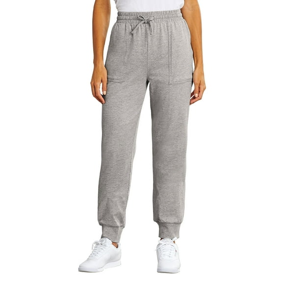 Everyday Joggers by Freedom Fit Zone