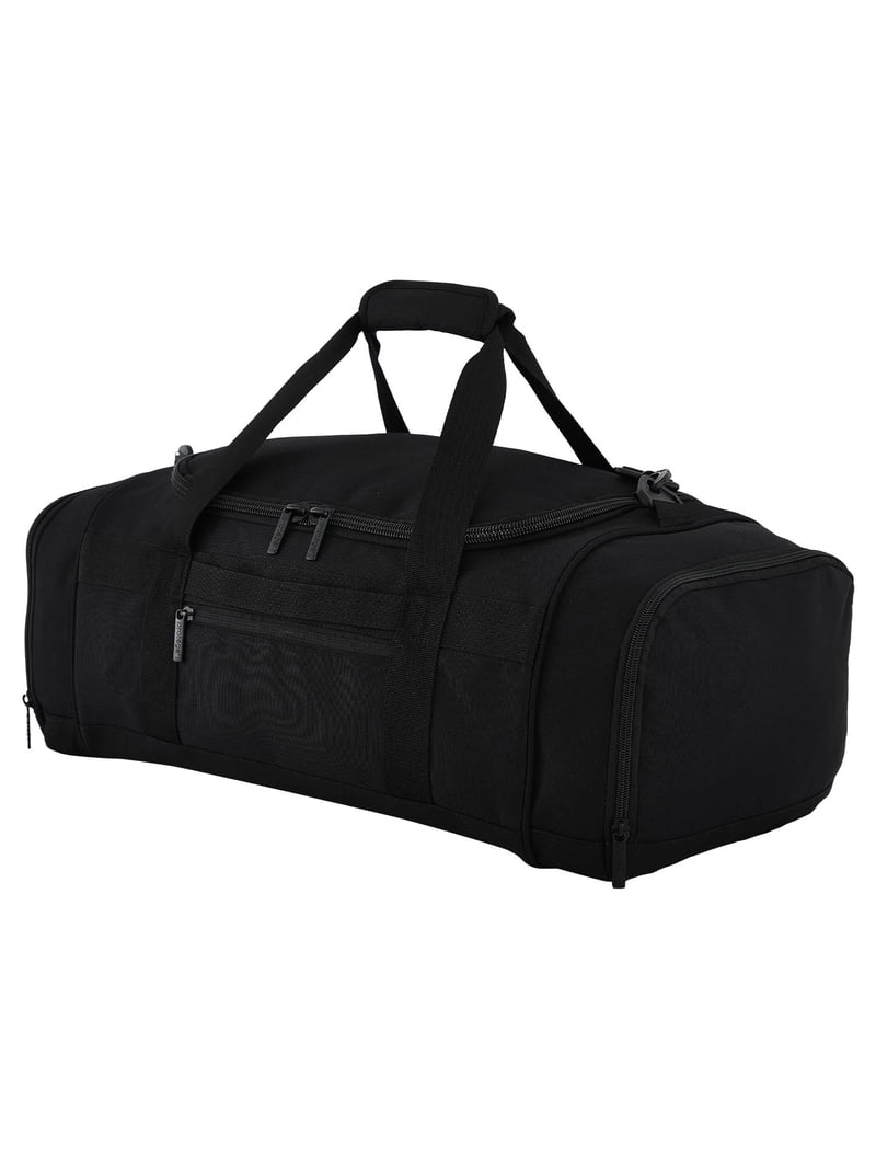 agv k3 price philippines Syth Helmet Matte Black/Yellow Fluo / M 8383301 Bar Type:Flat Bar (Length: 760mm) Backpack for All — and comfort for every