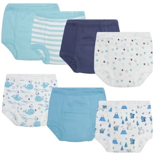 Carter's training pants 2025