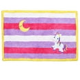 thumbnail image 1 of Everyday Kids Unicorn Rug, 1 of 3