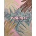thumbnail image 1 of Everyday Kindness, (Paperback), 1 of 1
