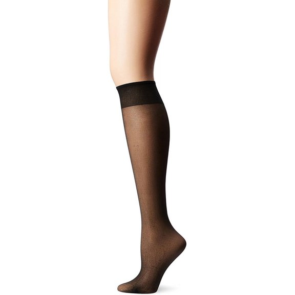 Everyday Knee Highs ST 10