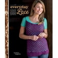 thumbnail image 1 of Everyday Lace: Simple, Sophisticated Knit, 1 of 4
