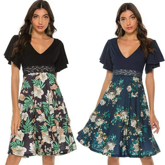 Everyday Life In The Old Stone Age (Hardcover)