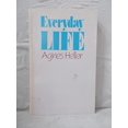 thumbnail image 1 of Pre-Owned Everyday Life Paperback, 1 of 1