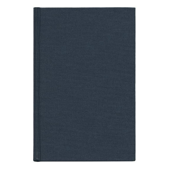 Everyday Life and Consumer Culture in Eighteenth-Century Damascus, (Hardcover)