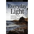 thumbnail image 1 of Everyday Light [Paperback] Enderby, P, 1 of 1