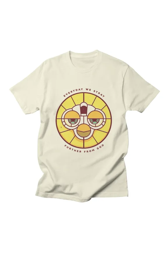 Everyday Lucia Sanchos