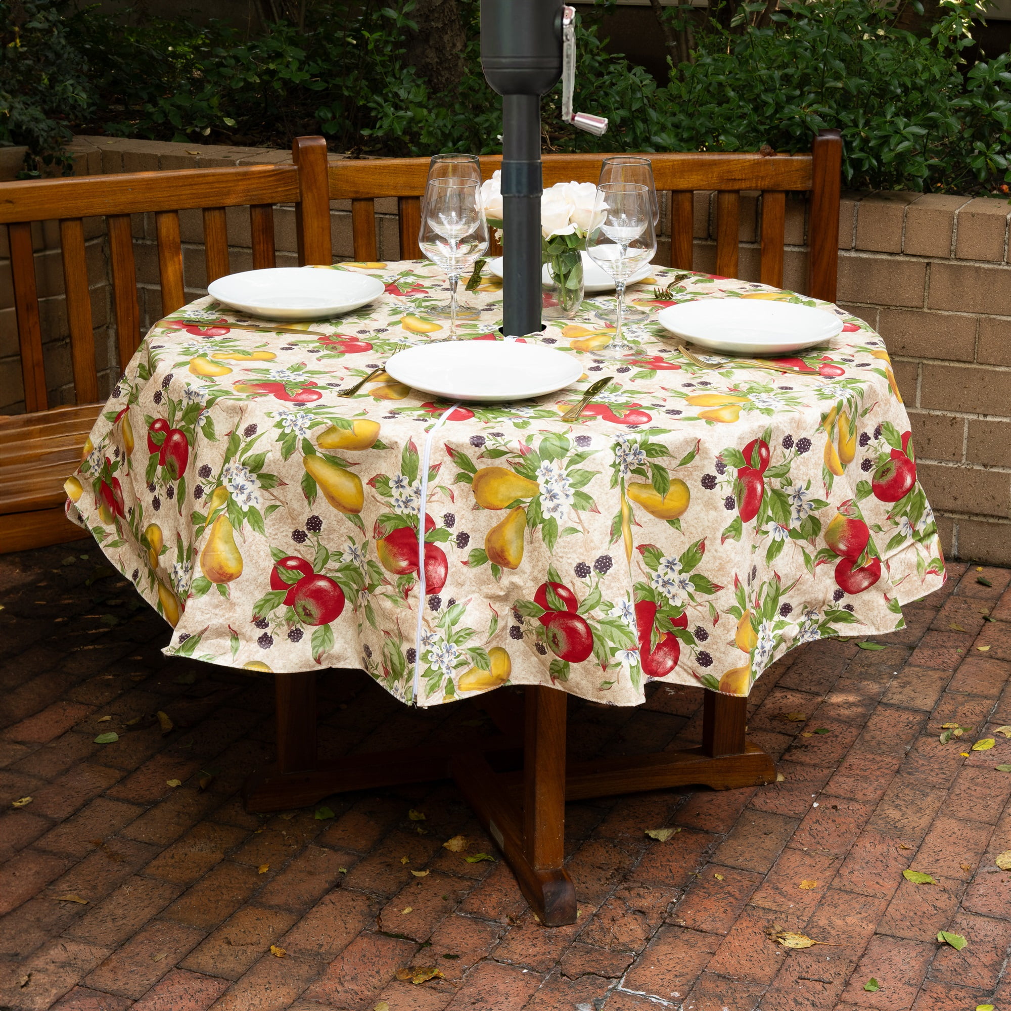 best small patio umbrellas Stylish, Not-Basic for $100 or Less Choose Option:Backpack Surplus 32L Style: 11404-00001 Salomon X Pro 80 This patio umbrella comes