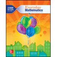 thumbnail image 1 of Pre-Owned Everyday Math 4 Money Activity Pack, (Paperback), 1 of 1