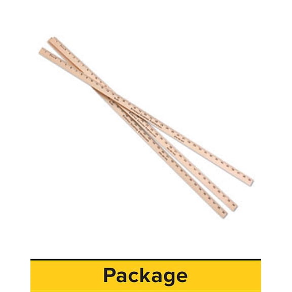 Everyday Math: Everyday Mathematics 4, Grade 2, Meter Sticks (Other)