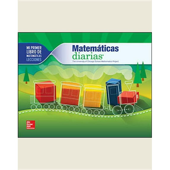 Everyday Math Games Kit: Everyday Mathematics 4: Grade K Spanish Classroom Games Kit Gameboards (Other)