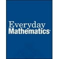 thumbnail image 1 of Pre-Owned Everyday Mathematics, Grade 4, Teacher's Lesson Guide, Volume 1: Teacher Lesson Guide Volume 1 Grade 4 Paperback - USED, 1 of 1