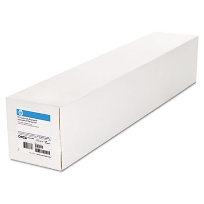 Everyday Matte Polypropylene Roll Film, 2 Everyday Matte Polypropylene Roll Film, 2