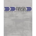 thumbnail image 1 of Pre-Owned Everyday Mercies : Faith Planner and Journal for Students 9781732597112, 1 of 1