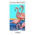 thumbnail image 1 of Everyday Mind Everyday Mind XXVI, Book XXVI, (Paperback), 1 of 1