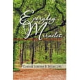 thumbnail image 1 of Everyday Miracles, (Paperback), 1 of 2