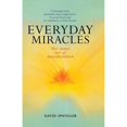 thumbnail image 1 of Pre-Owned Everyday Miracles: The Inner Art of Manifestation (Paperback 9780553375428) by David Spangler, 1 of 1