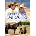 thumbnail image 1 of Everyday Miracles (DVD), Cineverse, Drama, 1 of 1