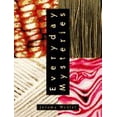 thumbnail image 1 of Pre-Owned Everyday Mysteries (Hardcover) 0525453636 9780525453635, 1 of 1