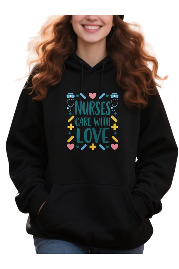 Everyday Nurse Life Quote Shirt Inspirational Nursing T-Shirt Casual Unisex Medical Tee for Women and Men Perfect Gift for Healthcare Workers and Heroes