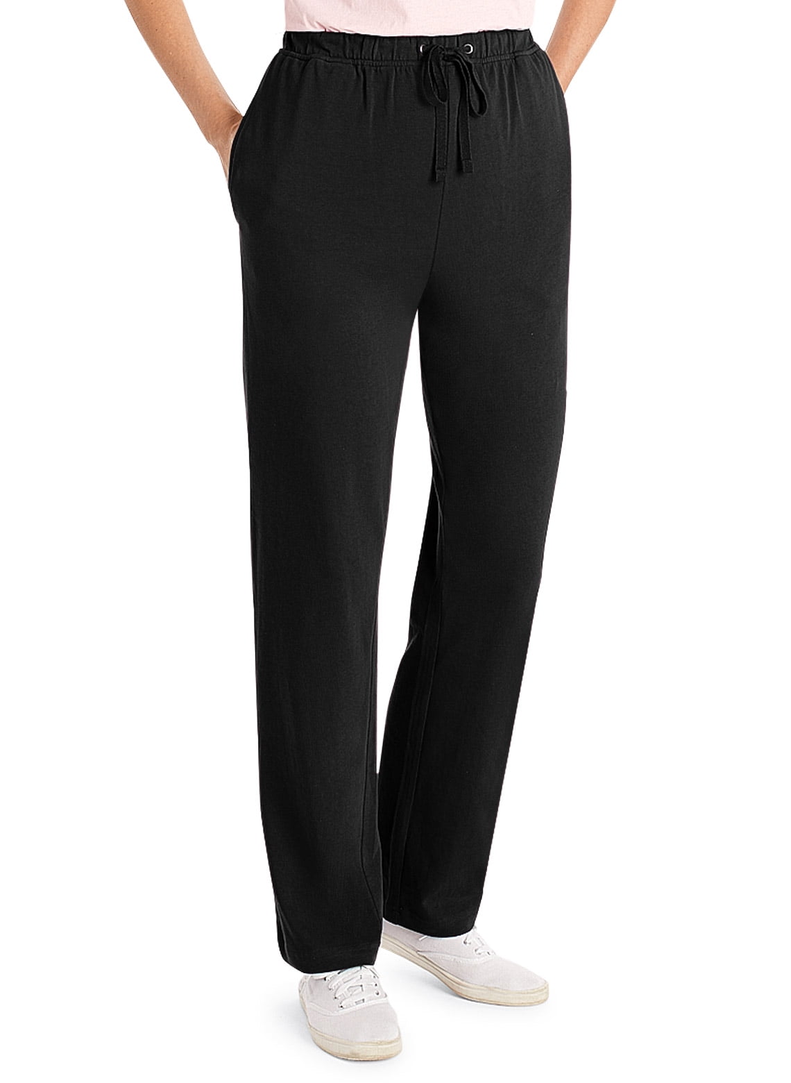 Everyday Pants by Freedom Fit Zone