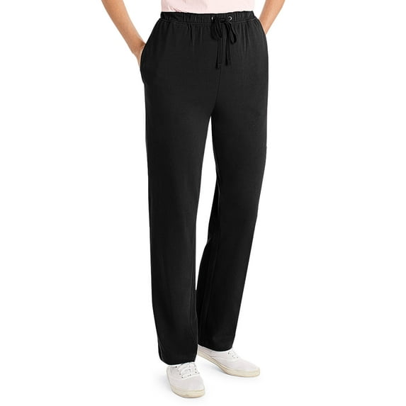 Everyday Pants by Freedom Fit Zone