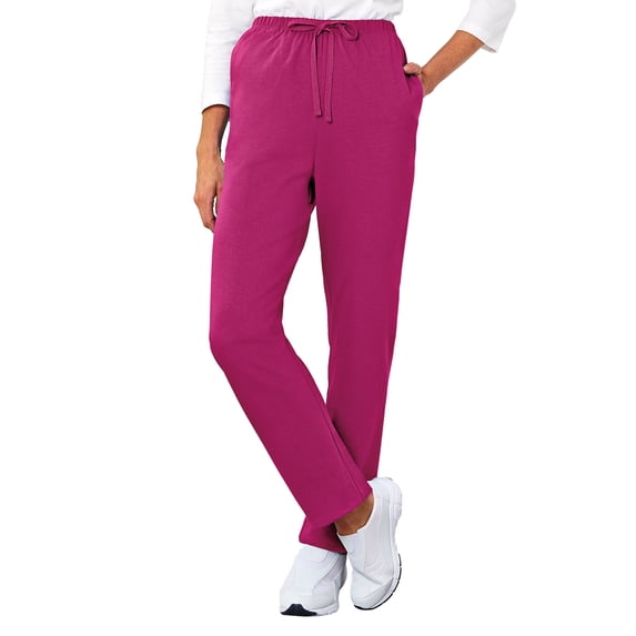 Everyday Pants by Freedom Fit Zone