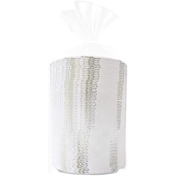 Everyday Paper Plates, 8.62 Inch, Disposable, 300 Count