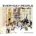 thumbnail image 1 of Pre-Owned Everyday People Paperback, 1 of 1
