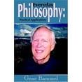 thumbnail image 1 of Pre-Owned Everyday Philosophy 1420829718 (Paperback - Used), 1 of 1