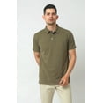thumbnail image 1 of Everyday Polo Shirt, 1 of 50
