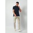 thumbnail image 1 of Everyday Polo Shirt, 1 of 50