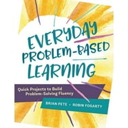 Exercises for Programmers: 57 Challenges to Develop Your Coding Skills ...