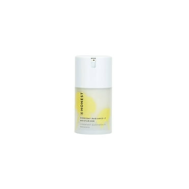 Everyday Radiance + C Moisturizer with Vitamin C - 1.7 fl oz