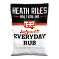 thumbnail image 1 of Heath Riles Everyday Rub, 2 lb. Bulk Bag, 1 of 4