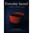 thumbnail image 1 of Pre-Owned Everyday Sacred (Paperback) 0062512900 9780062512901, 1 of 1