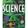 thumbnail image 1 of Pre-Owned Everyday Science Explained (Paperback) 0792271947 9780792271949, 1 of 1