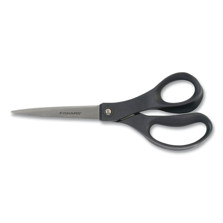 Everyday Scissors, 8 Everyday Scissors, 8